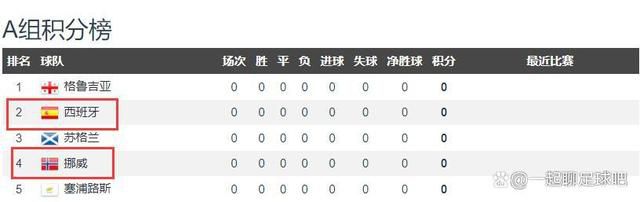 妻子的朋友团聚2