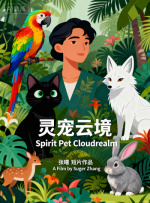 在线视频中文